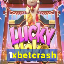 1xbetcrash