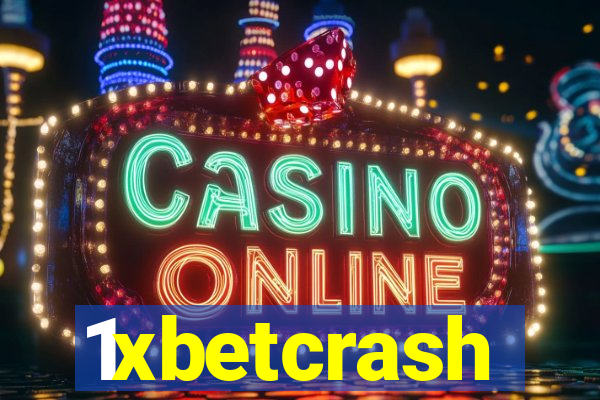 1xbetcrash