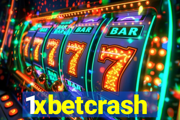 1xbetcrash