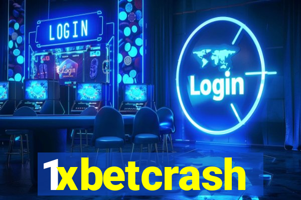 1xbetcrash