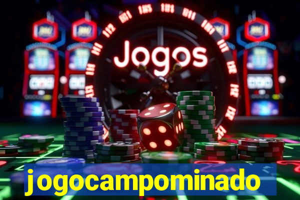 jogocampominado