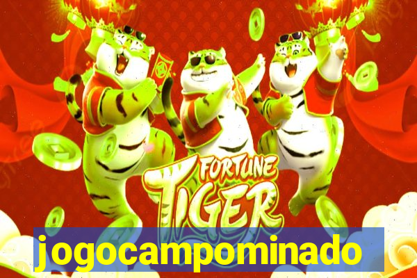 jogocampominado