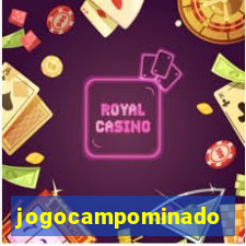 jogocampominado