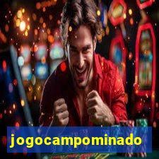 jogocampominado