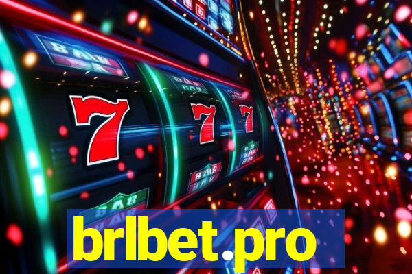 brlbet.pro