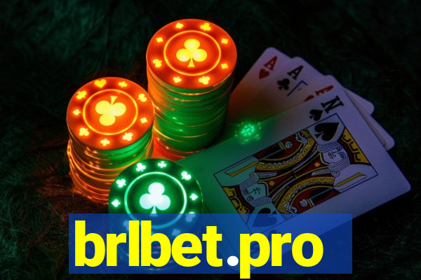 brlbet.pro