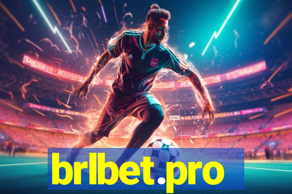 brlbet.pro