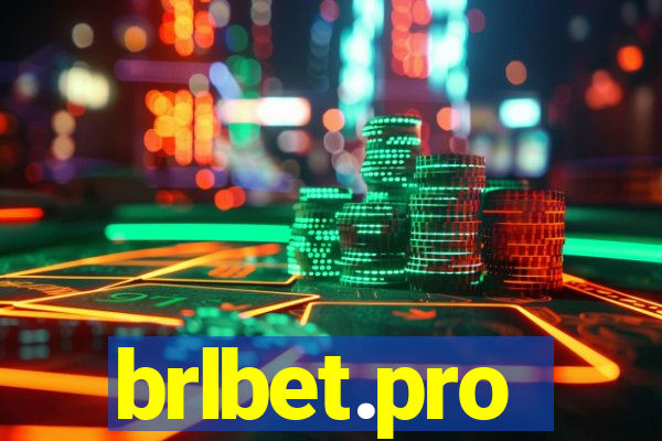 brlbet.pro