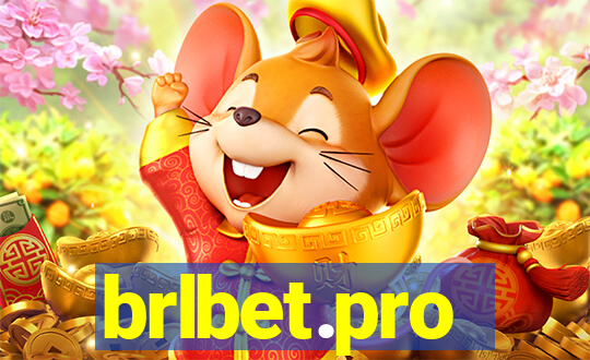 brlbet.pro