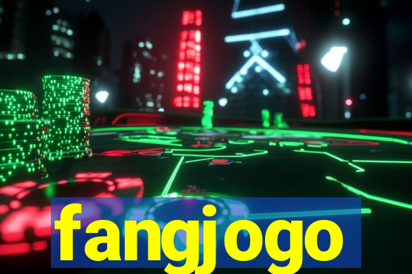 fangjogo