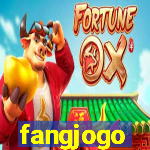 fangjogo