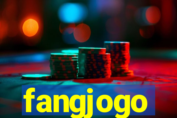 fangjogo