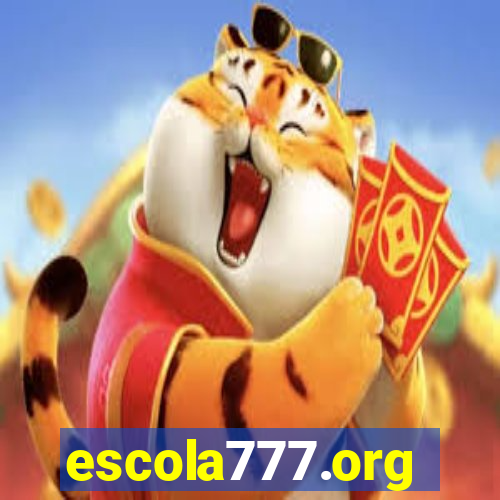 escola777.org