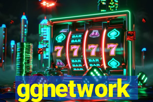 ggnetwork