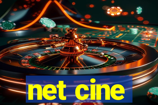 net cine