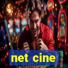 net cine