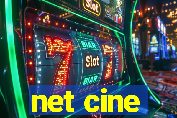 net cine