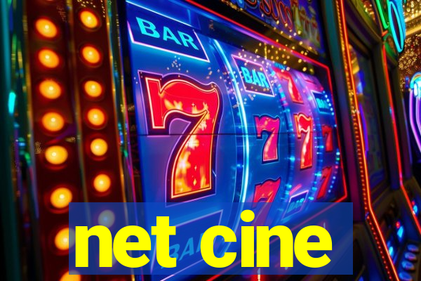 net cine