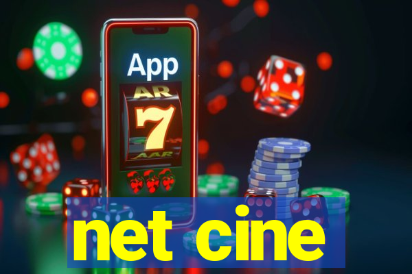 net cine