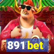 891 bet