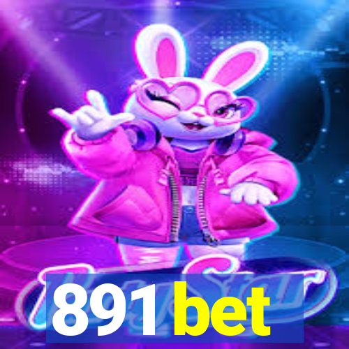 891 bet