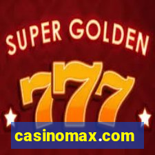 casinomax.com