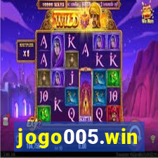 jogo005.win