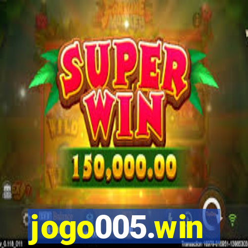 jogo005.win