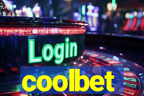 coolbet