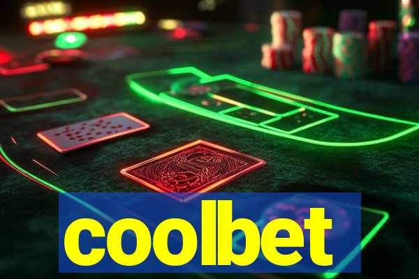 coolbet