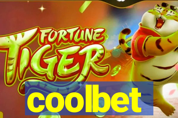 coolbet