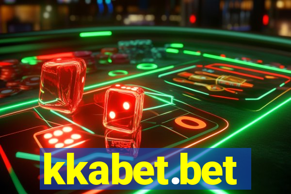 kkabet.bet