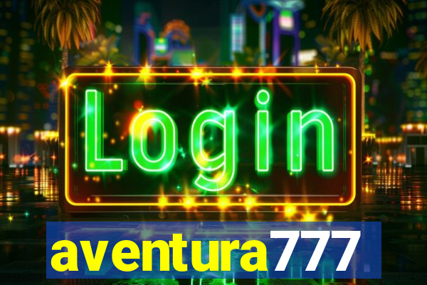 aventura777