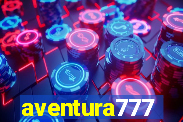 aventura777