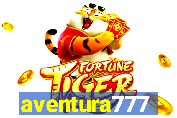 aventura777