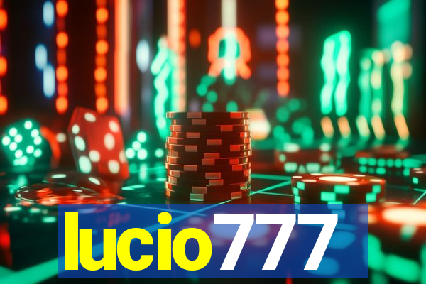 lucio777