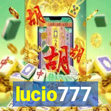 lucio777