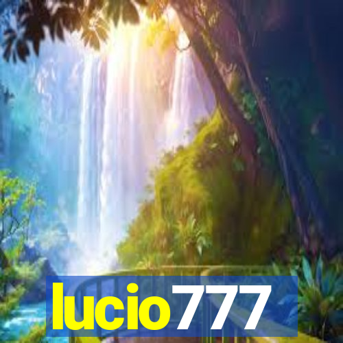 lucio777