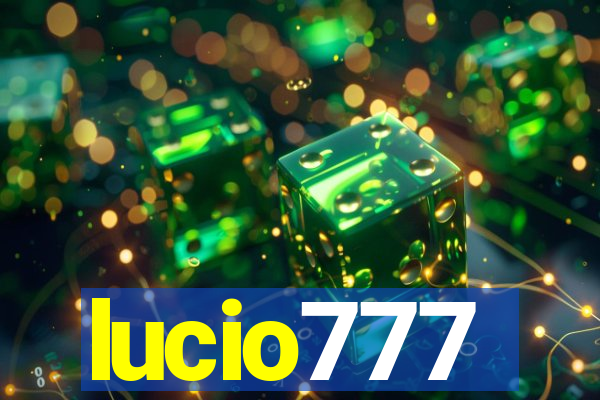 lucio777