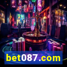 bet087.com