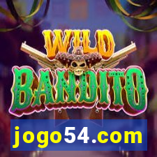 jogo54.com