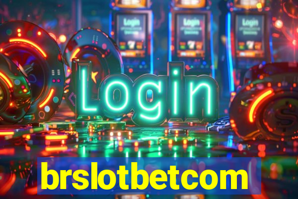 brslotbetcom