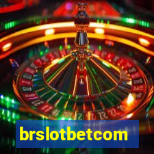 brslotbetcom