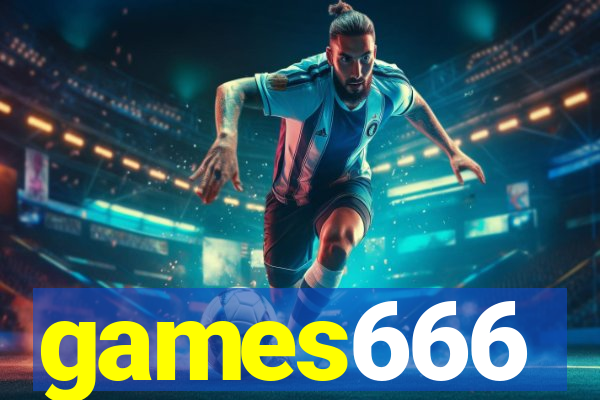 games666