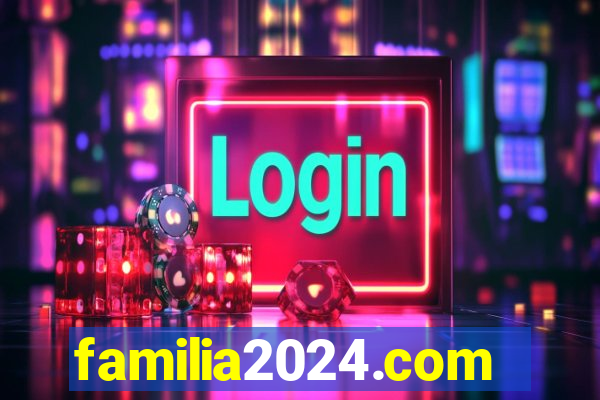 familia2024.com