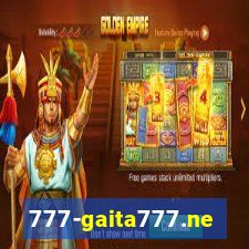 777-gaita777.net