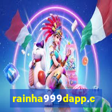 rainha999dapp.com