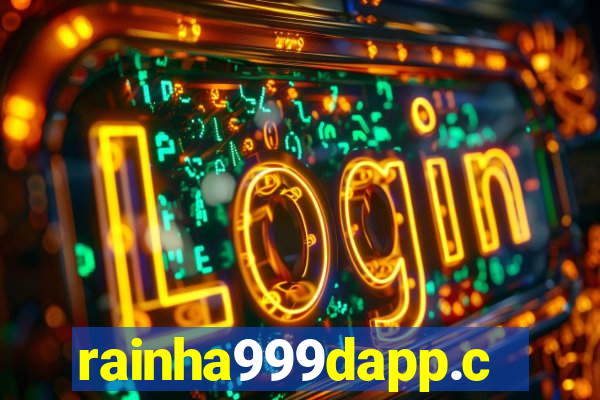 rainha999dapp.com