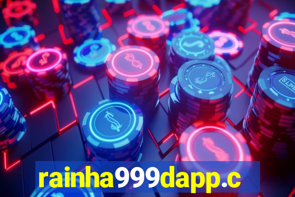 rainha999dapp.com