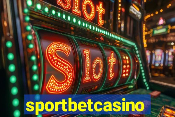 sportbetcasino